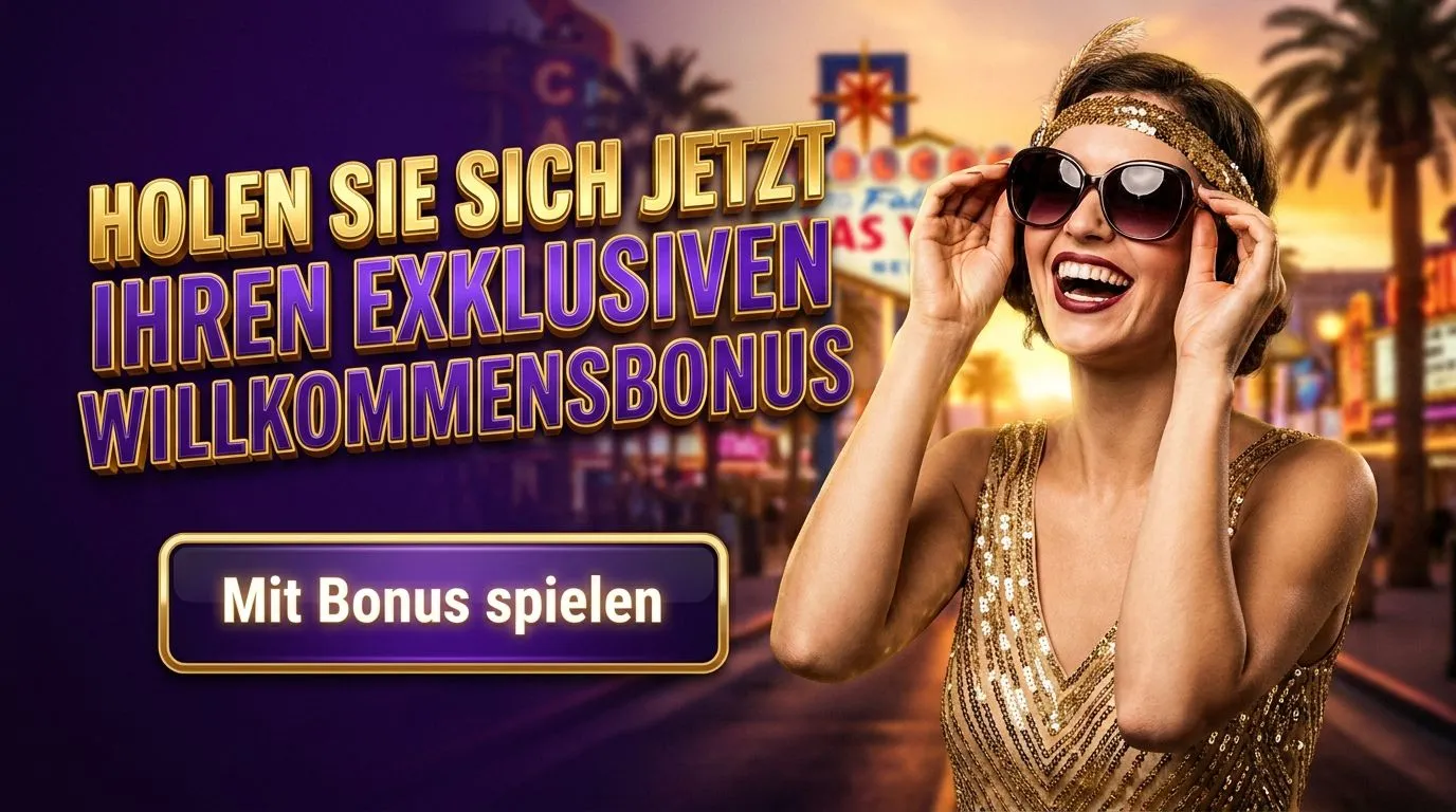 Bitkingz Casino